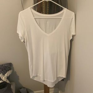 Lululemon love tee